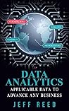 Data Analytics: A...