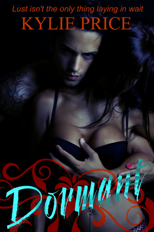 Dormant (Kindle Edition)