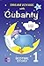FLUFFY CLOUD - Dream Voyage with Cubanty by Cubanty Cuddly FLUFFY CLOUD - Dream Voyage with Cubanty by Cubanty Cuddly