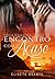 ENCONTRO COM O ACASO (Série Encontros) Livro 1 (Portuguese Edition)