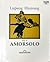 Lupang Hinirang: Alay ni Amorsolo