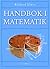 Handbok i Matematik