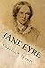 Jane Eyre by Charlotte Brontë