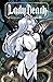 Lady Death #26