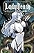 Lady Death #26