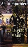 Le Grand Meaulnes