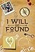 I Will Be Found