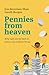 Pennies from Heaven by Jess Berentson-Shaw