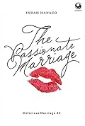 The Passionate Marriage
