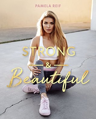 Strong & Beautiful (Kindle Edition)