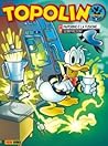 Topolino n. 3186 Topolino n. 3186