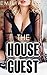 The House Guest (A Wife Sharing Story)