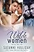 Wilde Women Series Box Set