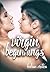 Lesbian Erotica: “Virgin Beginnings"