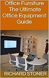 Office Furniture:...