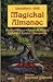 Llewellyn's 1992 Magickal Almanac Foulsha
