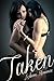 Lesbian Romance: “Taken”