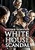 Lesbian Romance: “White House Scandal”