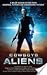 Cowboys & Aliens