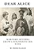 Dear Alice