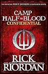 Camp Half-Blood C...
