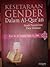 Kesetaraan Gender Dalam Al-Quran by Yunahar Ilyas