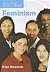 Feminism