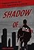 Shadow of Death