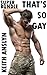 That's So Gay: Straight to ...