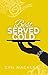 Best Served Cold: Martha Ga...