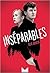 Inséparables