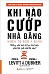 Khi nào cướp nhà ...