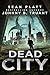 Dead City (Dead World, #1)
