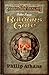 Baldur's Gate (Forgotten Realms: Baldur's Gate, #1)