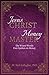 Jesus Christ, Money Master: The Wisest Words Ever Spoken on Money (The “Jesus Master” Series)