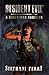 A borzalmak kastélya (Resident Evil, #1)