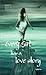 Every girl has a love story by Apurva sharma