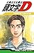 Initial D Vol. 34 (French Edition)