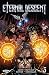 Eternal Descent Vol. 1 #3