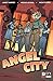 Angel City #6