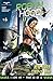 Robyn Hood: I Love NY #10