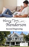 Second Beginning (Cold Springs Series Book 2) Second Beginning (Cold Springs Series Book 2)