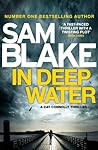 In Deep Water by Sam  Blake