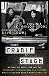 From Cradle to St...