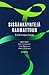 Sisäänkäyntejä Raamattuun - Tulkitsijan kirja