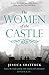 The Women of the Castle