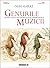 Genurile muzicii: ideea une...