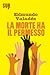 La morte ha il permesso by Edmundo Valadés