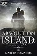 Absolution Island