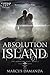 Absolution Island (The Salv...